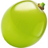 Wine Grape